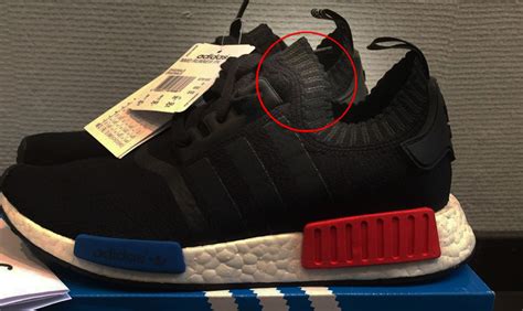 fake adidas nmd nz|nmd foot plugs.